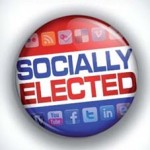 Socially Elected: How To Win Elections Using Social Media