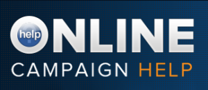 Online Campaign Help
