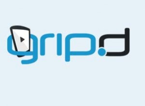 Gripd