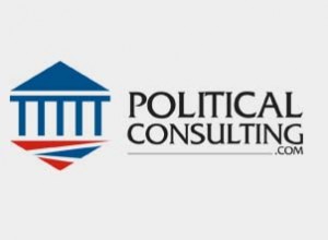 Political Consulting