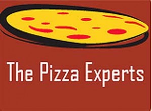 The Pizza Expert
